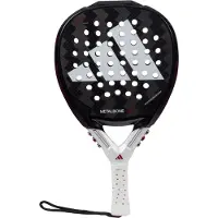 Adidas Metalbone Hrd+ Padelmaila