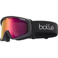 Bolle Y7 Otg Laskettelulasit