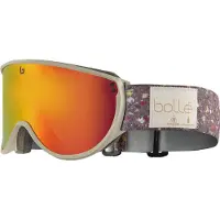 Bolle Eco Blanca Laskettelulasit