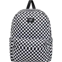 Vans Reppu VN000H4XY281