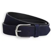 Dockers Casual Suede Vyö