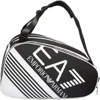 Emporio Armani Padel Laukku