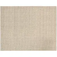 Dixie Astrid sisal matto Marmori, 240x300 cm