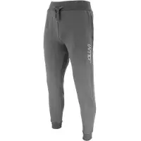 Joluvi Slim Logo Verryttelyhousut