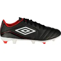 Umbro Classico Xii Fg Junior Jalkapallokengät
