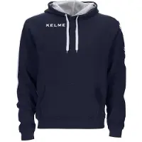 Kelme Street Huppari