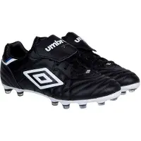 Umbro Speciali Eternal Pro Hg Jalkapallokengät