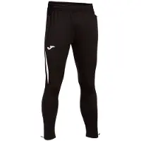 Joma Championship Vii Verryttelyhousut