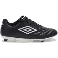 Umbro Classico Xi Fg Junior Jalkapallokengät