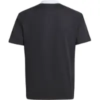 Adidas Fc Bayern Munich 24/25 Maalivahti Third Juniori Lyhythihainen T-pait