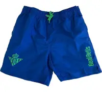 Real Betis Swimming Shortsit