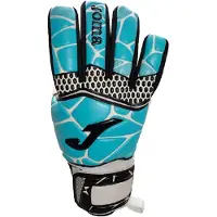 Joma Pro Maalivahdin Hanskat