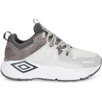 Umbro Run M Le Lenkkarit