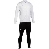 Joma Championship Vii Verkkapuku