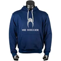 Ho Soccer Huppari