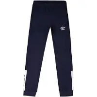 Umbro Sportswear Hikihousut