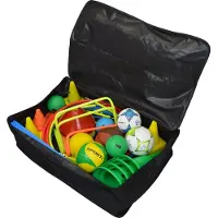 Sporti France Multisport Laukku