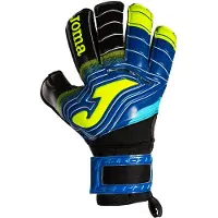 Joma Brave Maalivahdin Hanskat