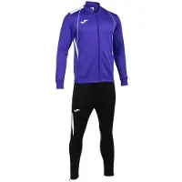 Joma Championship Vii Verkkapuku
