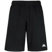 Kappa Blive Shortsit