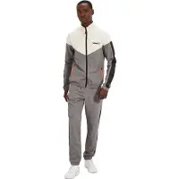 Ellesse Tomana Verryttelytakki