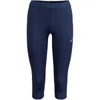 Joma Record Iii 3/4 Leggingsit