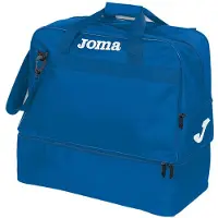 Joma Training Iii Duffle-kassi 63.2l