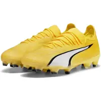 Puma Ultra Ultimate Fg/ag Naisten Jalkapallokengät