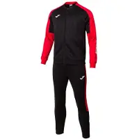 Joma Eco Championship Verkkapuku