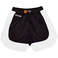 Spalding Hustle Shortsit