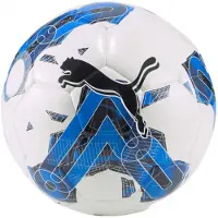 Puma Orbita 4 Hyb Fifa Basic Jalkapallo