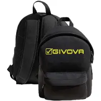 Givova Futuro Neoprene Reppu