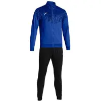 Joma Lion Ii Verkkapuku