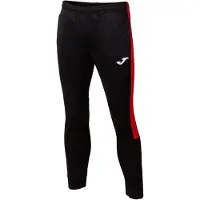 Joma Eco Championship Housut