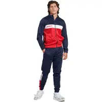 Umbro Sportswear Verryttelytakki