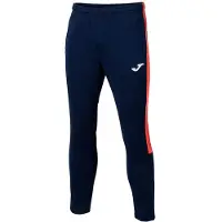 Joma Eco Championship Housut