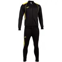 Joma Championship Vii Verkkapuku