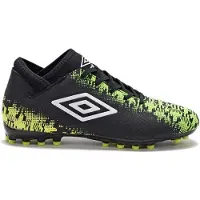 Umbro Formation Ii Fg Junior Jalkapallokengät