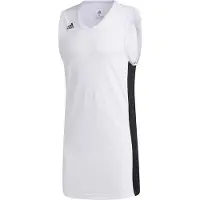 Adidas Nxt Prime Hihaton T-paita