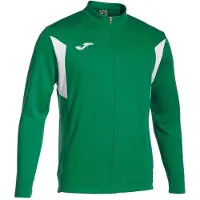 Joma Winner Iii Takki