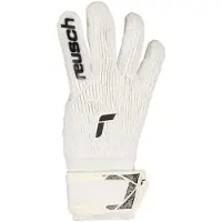 Reusch Attrakt Freegel Silver Unai Maalivahdin Hanskat