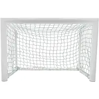 Sporti France Pieni Taitettava Maali 155x95x75 Cm