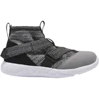 Hummel Terrafly Knit Lenkkarit
