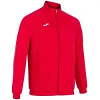 Joma Combi Takki