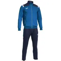 Joma Toledo Verkkapuku