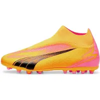 Puma Ultra Match+ Ll Mg Jalkapallokengät
