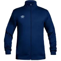 Umbro Freedom Verryttelytakki