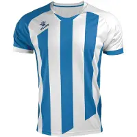Kelme Milano Pitkähihainen T-paita
