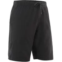 Acerbis Balder Shortsit