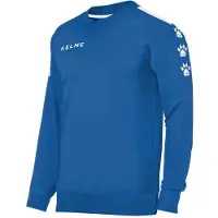 Kelme Lince Collegepaita